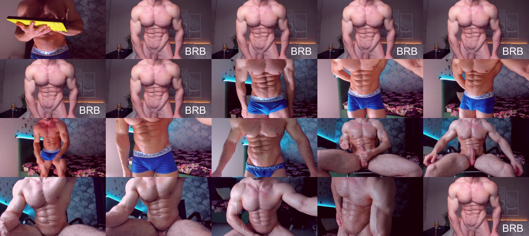 adam_muscle_  21-08-2022
